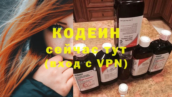 ПСИЛОЦИБИНОВЫЕ ГРИБЫ Горнозаводск