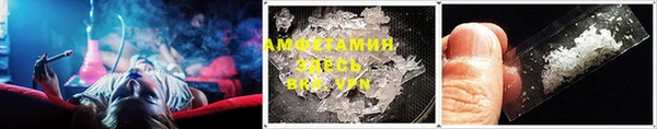 ПСИЛОЦИБИНОВЫЕ ГРИБЫ Горнозаводск