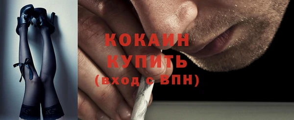 ПСИЛОЦИБИНОВЫЕ ГРИБЫ Горнозаводск