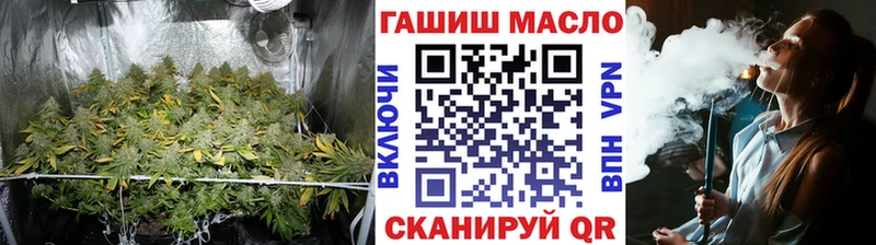Купить где  Новохопёрск  ТГК концентрат 